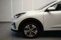Kia e-Niro Emotion Long Range Blanco - thumbnail 33