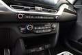Kia e-Niro Emotion Long Range Blanco - thumbnail 19