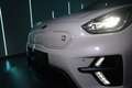 Kia e-Niro Emotion Long Range Blanco - thumbnail 37
