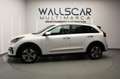 Kia e-Niro Emotion Long Range Blanco - thumbnail 43