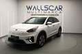 Kia e-Niro Emotion Long Range Blanco - thumbnail 40