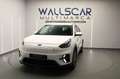 Kia e-Niro Emotion Long Range Blanco - thumbnail 39