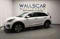 Kia e-Niro Emotion Long Range Blanco - thumbnail 42