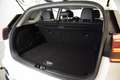 Kia e-Niro Emotion Long Range Blanco - thumbnail 27