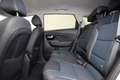 Kia e-Niro Emotion Long Range Blanco - thumbnail 25