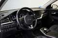 Kia e-Niro Emotion Long Range Blanco - thumbnail 13