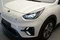 Kia e-Niro Emotion Long Range Blanco - thumbnail 32
