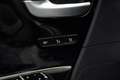 Kia e-Niro Emotion Long Range Blanco - thumbnail 30