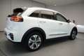 Kia e-Niro Emotion Long Range Blanco - thumbnail 6