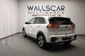 Kia e-Niro Emotion Long Range Blanco - thumbnail 48