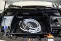 Kia e-Niro Emotion Long Range Blanco - thumbnail 29