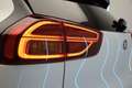 Kia e-Niro Emotion Long Range Blanco - thumbnail 35