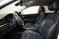 Kia e-Niro Emotion Long Range Blanco - thumbnail 14