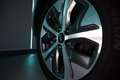 Kia e-Niro Emotion Long Range Blanco - thumbnail 7