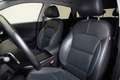Kia e-Niro Emotion Long Range Blanco - thumbnail 15