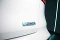 Kia e-Niro Emotion Long Range Blanco - thumbnail 9
