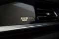 Kia e-Niro Emotion Long Range Blanco - thumbnail 21