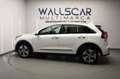Kia e-Niro Emotion Long Range Blanco - thumbnail 45