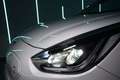 Kia e-Niro Emotion Long Range Blanco - thumbnail 36