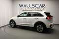 Kia e-Niro Emotion Long Range Blanco - thumbnail 46