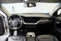 Kia e-Niro Emotion Long Range Blanco - thumbnail 22