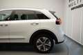 Kia e-Niro Emotion Long Range Blanco - thumbnail 34
