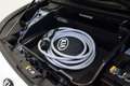 Kia e-Niro Emotion Long Range Blanco - thumbnail 28