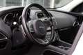 Jaguar F-Pace 2.0 R-Sport AWD 20d 180PK Aut.*NL-Auto*1ste Eig!*A Wit - thumbnail 18
