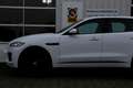 Jaguar F-Pace 2.0 R-Sport AWD 20d 180PK Aut.*NL-Auto*1ste Eig!*A Weiß - thumbnail 40