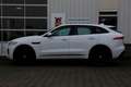 Jaguar F-Pace 2.0 R-Sport AWD 20d 180PK Aut.*NL-Auto*1ste Eig!*A Weiß - thumbnail 38