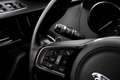 Jaguar F-Pace 2.0 R-Sport AWD 20d 180PK Aut.*NL-Auto*1ste Eig!*A Weiß - thumbnail 30