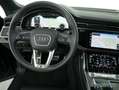 Audi Q8 50 TDI 2x S Line Standhzg,HUD,Allradl,AHK,B&O,Matr Gris - thumbnail 10