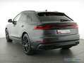 Audi Q8 50 TDI 2x S Line Standhzg,HUD,Allradl,AHK,B&O,Matr Gris - thumbnail 12