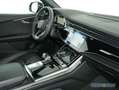 Audi Q8 50 TDI 2x S Line Standhzg,HUD,Allradl,AHK,B&O,Matr Gris - thumbnail 3
