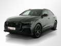 Audi Q8 50 TDI 2x S Line Standhzg,HUD,Allradl,AHK,B&O,Matr Gris - thumbnail 15