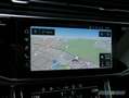Audi Q8 50 TDI 2x S Line Standhzg,HUD,Allradl,AHK,B&O,Matr Gris - thumbnail 9