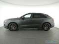 Audi Q8 50 TDI 2x S Line Standhzg,HUD,Allradl,AHK,B&O,Matr Grau - thumbnail 13