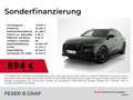 Audi Q8 50 TDI 2x S Line Standhzg,HUD,Allradl,AHK,B&O,Matr Gris - thumbnail 1