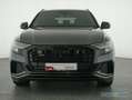Audi Q8 50 TDI 2x S Line Standhzg,HUD,Allradl,AHK,B&O,Matr Gris - thumbnail 11