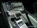 Audi Q8 50 TDI 2x S Line Standhzg,HUD,Allradl,AHK,B&O,Matr Gris - thumbnail 8