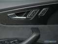 Audi Q8 50 TDI 2x S Line Standhzg,HUD,Allradl,AHK,B&O,Matr Gris - thumbnail 6