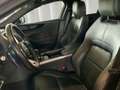Jaguar XE D200 R-Dynamic Black Gris - thumbnail 10