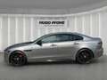 Jaguar XE D200 R-Dynamic Black Gris - thumbnail 7