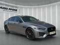 Jaguar XE D200 R-Dynamic Black Šedá - thumbnail 7