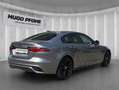 Jaguar XE D200 R-Dynamic Black Šedá - thumbnail 5