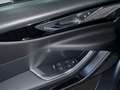 Jaguar XE D200 R-Dynamic Black Šedá - thumbnail 17