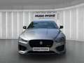Jaguar XE D200 R-Dynamic Black Šedá - thumbnail 8