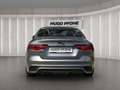 Jaguar XE D200 R-Dynamic Black Gris - thumbnail 5