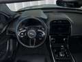 Jaguar XE D200 R-Dynamic Black Gris - thumbnail 12