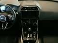 Jaguar XE D200 R-Dynamic Black Gris - thumbnail 13